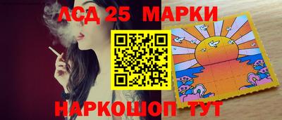 метадон Изобильный