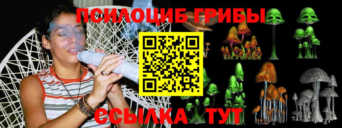 Псилоцибиновые грибы Magic Shrooms  Псилоцибиновые грибы MAGIC MUSHROOMS  Лениногорск  Вход с VPN 